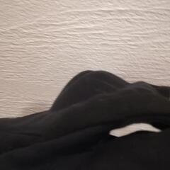 KOMINE バイク 防寒 防風 手袋の画像