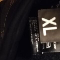 KOMINE バイク 防寒 防風 手袋の画像