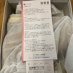 DIANA ショートブーツ　特別価格