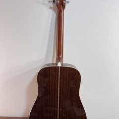 MARTIN D-28の画像