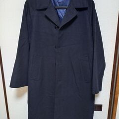中古 | ISETAN　Timothy Everestティモシー...