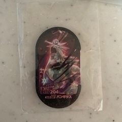 メザスタ交換希望　バンギラス→GS2弾ゲンシグラードン