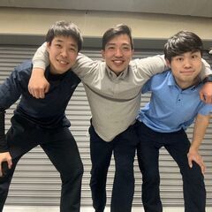 【急募】軽貨物ドライバー！土日祝日休み！月収35万円以上可！