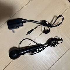 電子ピアノの画像