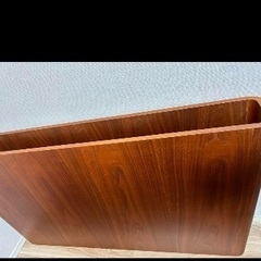 再値下げ　アルモニア　センターテーブルの画像