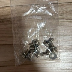 再値下げ　アルモニア　センターテーブルの画像