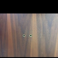 再値下げ　アルモニア　センターテーブルの画像