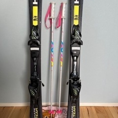 スノーカービングの中古が安い！激安で譲ります・無料であげます
