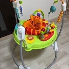 ジャンパルー