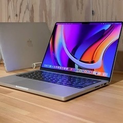 動画編集やります！