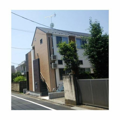 🌈【初期安ゼロプラン物件】🌈 敷金/礼金/保証金/仲手が0円 ✨...