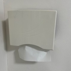 手洗い器　L5  手洗いボウル　シンク　排水管付き　TOTOの画像