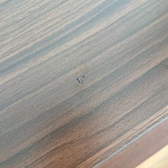 モニター台。の画像