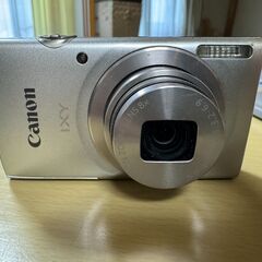 デジタルカメラ２の画像