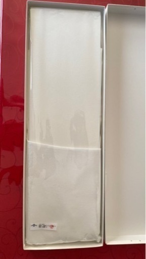 綿帽子　洋髪用