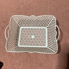 かご