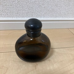 香水　アメリカ製の画像