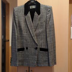 年代物ですが割と綺麗です！