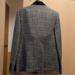 年代物ですが割と綺麗です！の画像