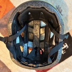 子供用ヘルメット 自転車用の画像