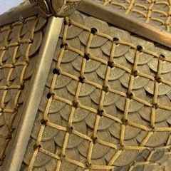 五重の塔✳︎稀少の画像