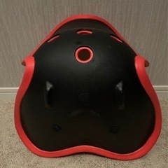 2個 セット Style キッズ 骨盤　姿勢矯正 サポートチェアの画像