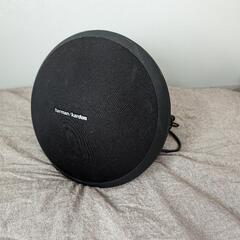 スピーカー　HARMAN KARDON
