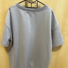 女の子服の画像