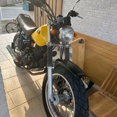 TW225E（取引中）