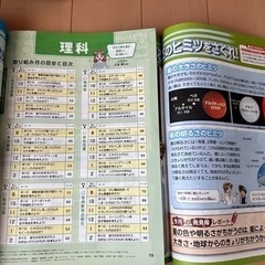 チャレンジタッチ　4年生　セット　まとめ売りの画像