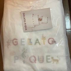 抜き取りなし　ジェラピケ福袋