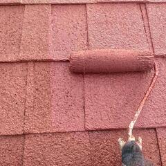 塗装職人なりませんか？の画像