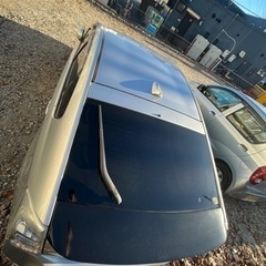 トヨタ　30プリウス　Gツーリングレザーパッケージの画像