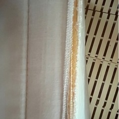 シングル　ポケットコイルマットレスの画像