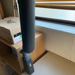 多目的テーブルの画像