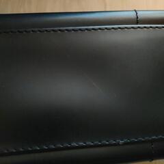 リクルートバッグ　レディース　の画像