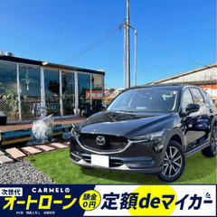 ＼ご成約／ 全国対応・安心の1年故障保証付！カーメル本店　平成２...