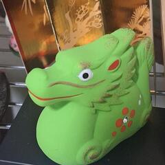 新年会パーティー