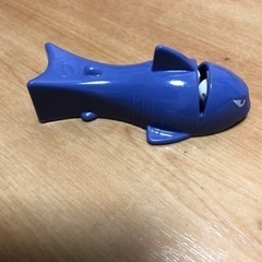 スライド式包丁研ぎ