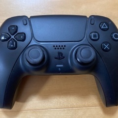 プレイステーション5 DualSense