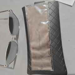 BOTTEGA　サングラスの画像