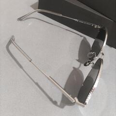 BOTTEGA　サングラスの画像