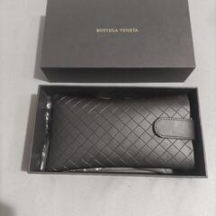 BOTTEGA　サングラスの画像