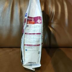 ヒルズ プリスクリプションダイエット キャットフード i/d アイディー 小粒 チキン 猫用 特別療法食 2kgの画像