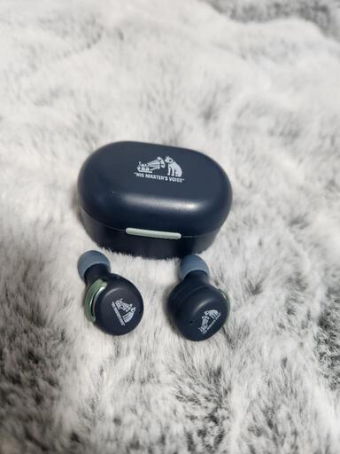 【決定】ワイヤレス イヤホン Bluetooth