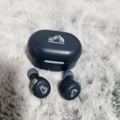 【決定】ワイヤレス イヤホン Bluetooth