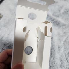 【決定】ワイヤレス イヤホン Bluetoothの画像