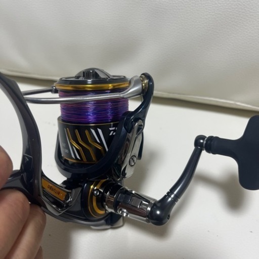 20インパルト