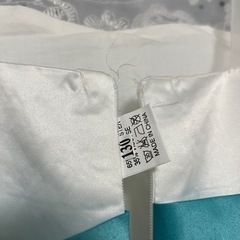 キッズドレスの画像