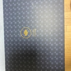 定価5000円→3000円‼️ お茶っ葉 お取引中です。